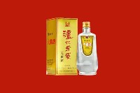 湛江遂溪回收泸州老窖