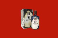 湛江遂溪回收国窖1573