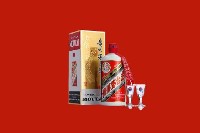 湛江遂溪回收飞天茅台酒