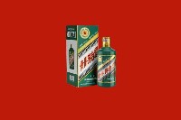 湛江遂溪回收虎茅