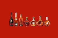 湛江遂溪回收洋酒